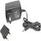 SATA Docking Station Communicator USB2 C1 hub e slot