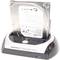 SATA Docking Station USB2 Communicator C1