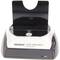 SATA Docking Station USB2 Communicator C1