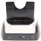 SATA Docking Station USB2 Communicator C1