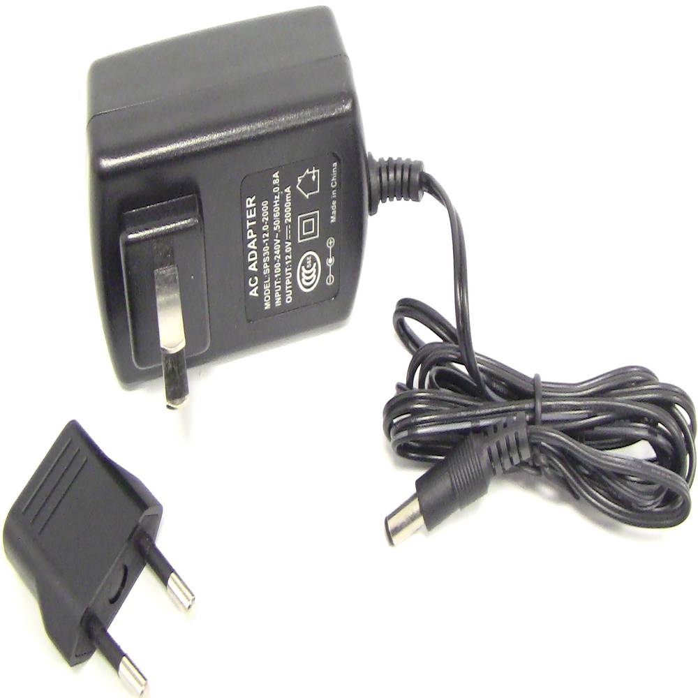 SATA Docking Station USB2 Communicator C1