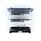 Docking Station SATA Communicator D3 with USB 3.0 hard drive and SD card reader