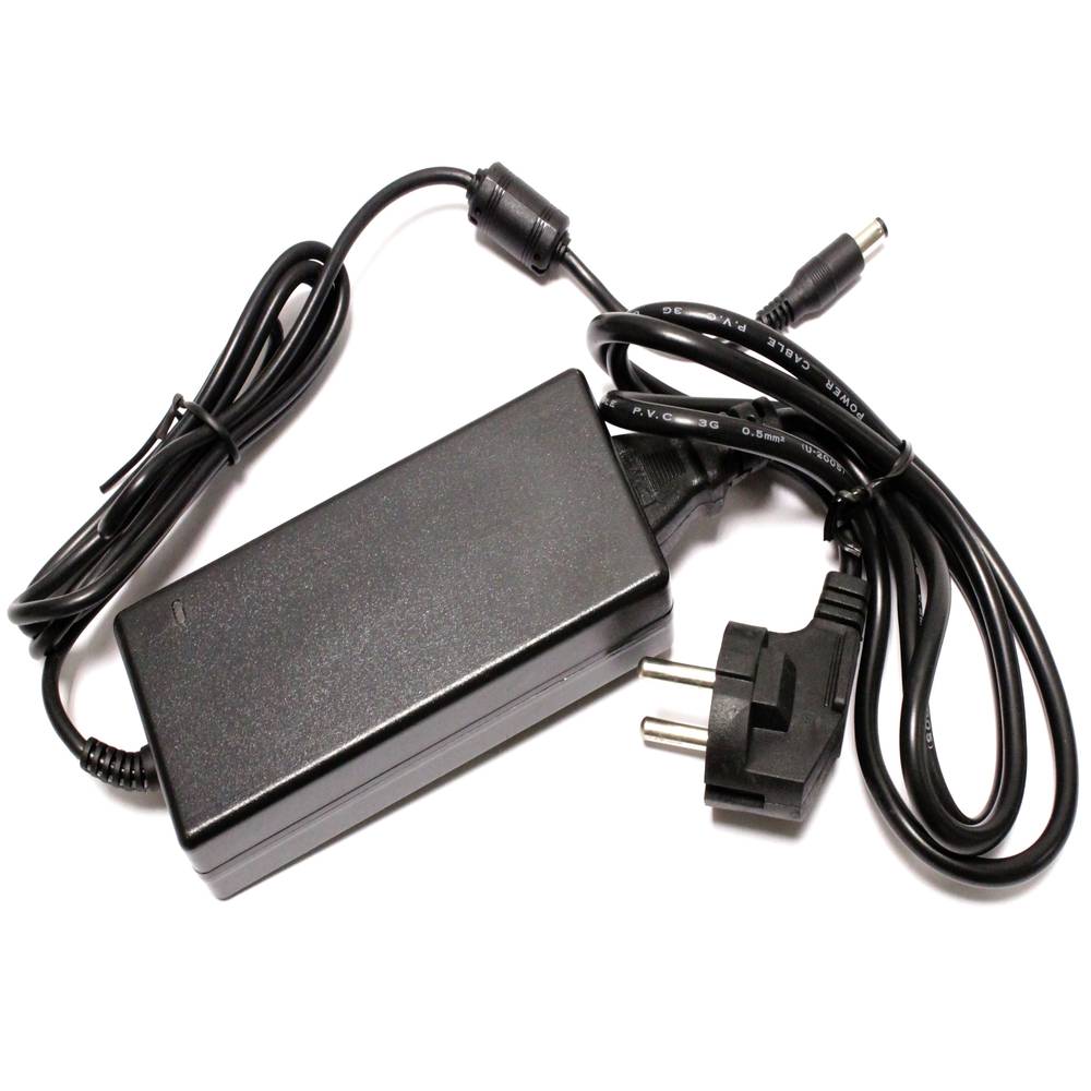 Docking Station SATA Communicator D3 with USB 3.0 hard drive and SD card reader