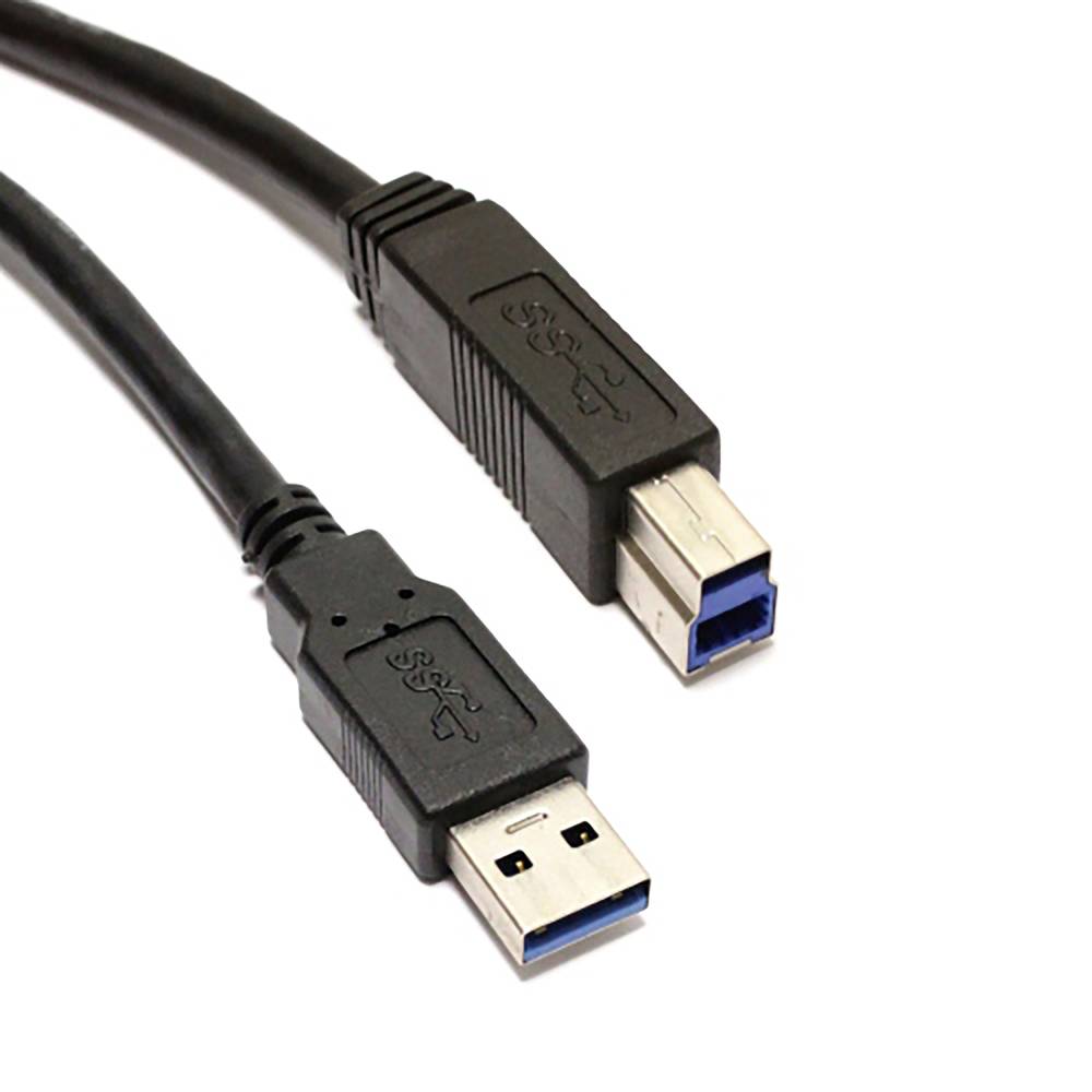 Docking Station SATA Communicator D3 with USB 3.0 hard drive and SD card reader