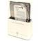 Docking Station SATA Communicator U3 con USB 3.0