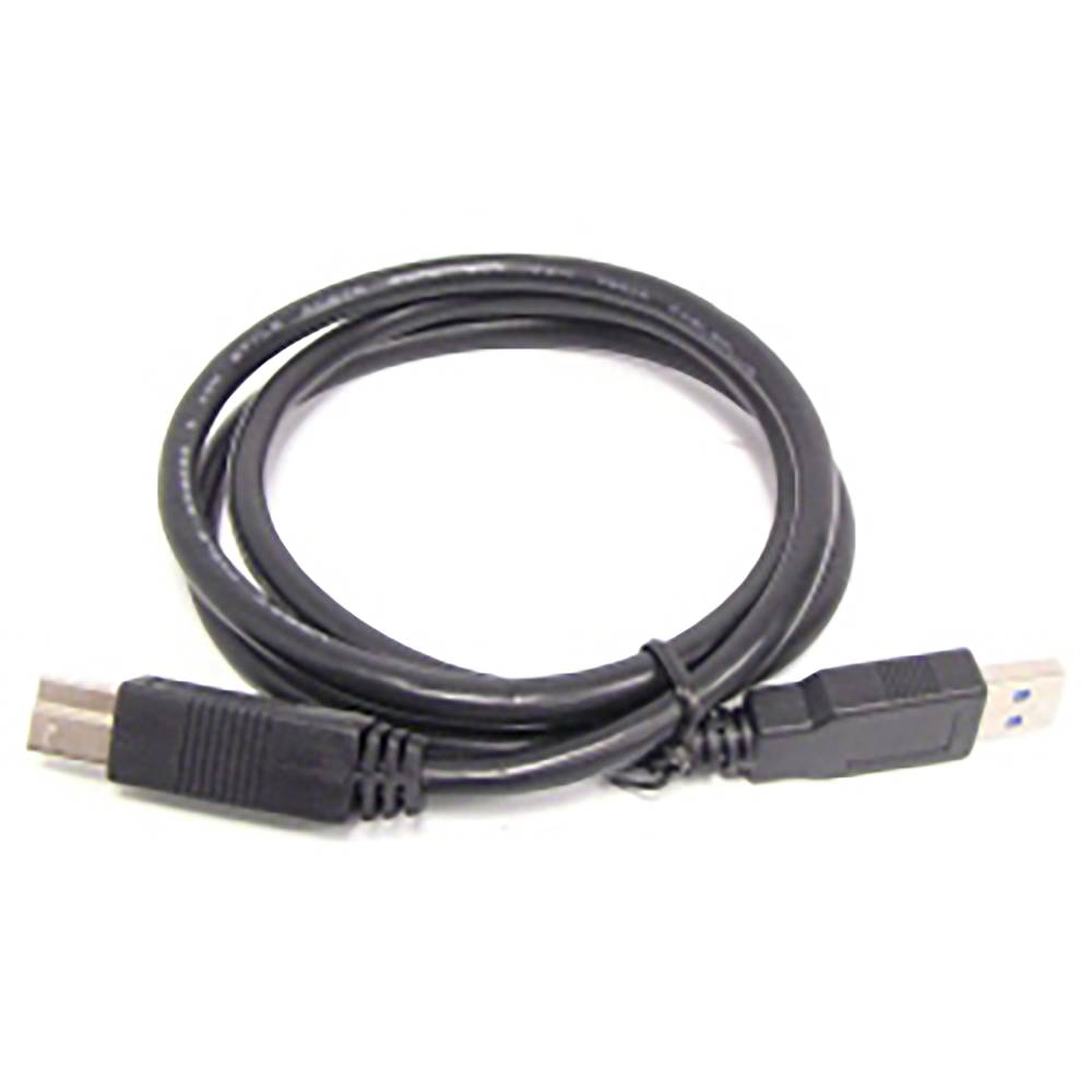 Docking Station SATA Communicator U3 con USB 3.0