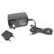 Docking Station SATA Communicator U3 con USB 3.0