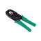 Zaciskarka do RJ9 RJ11 RJ12 RJ45 (4P 6P 8P)