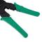 Zaciskarka do RJ9 RJ11 RJ12 RJ45 (4P 6P 8P)