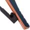 Krimptang voor RJ10 RJ11 RJ12 RJ45 (4P4C 6P2C 6P6C 8P8C)