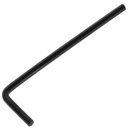 Narzędzie do zdejmowania izolacji do RG58 RG59 RG62 3C 4C
