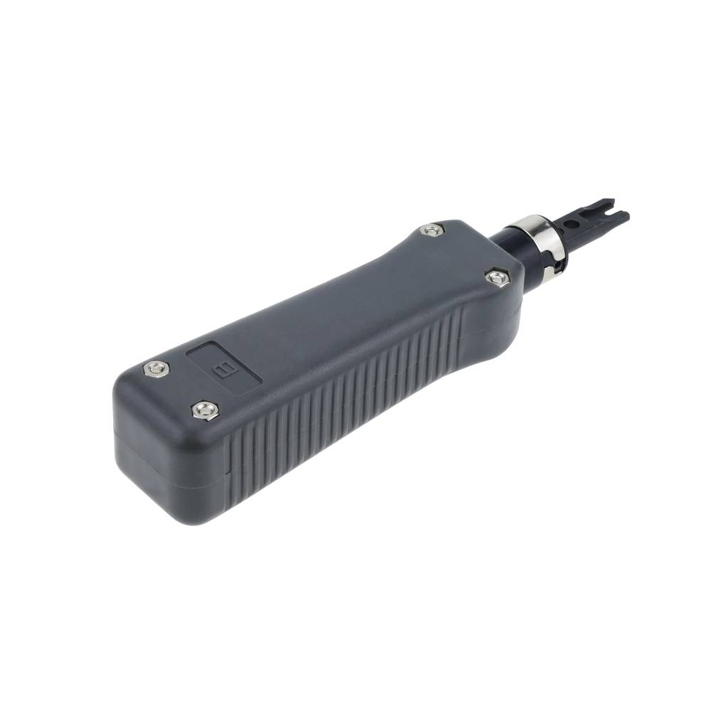 Herramienta de impacto para terminal 110/88