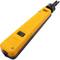 Impact-Tool für Terminal 110/88 einstellbar