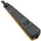 Impact-Tool für Terminal 110/88 einstellbar