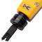 Impact-Tool für Terminal 110/88 einstellbar