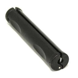 Abisolierer für Koaxialkabel RG58 RG59 5-8 mm