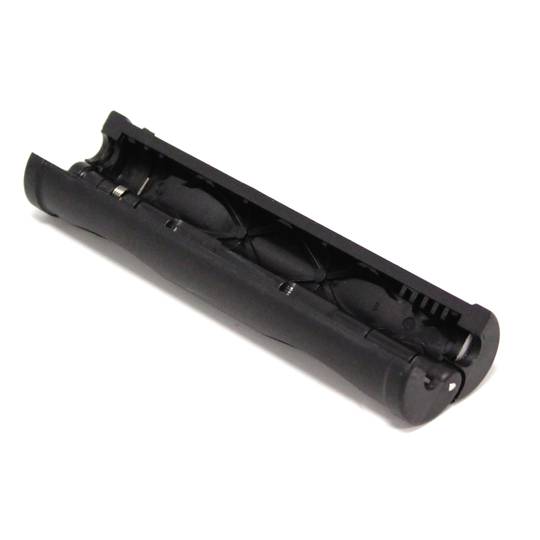 Draadstripper voor coaxkabel RG58 RG59 5-8 mm