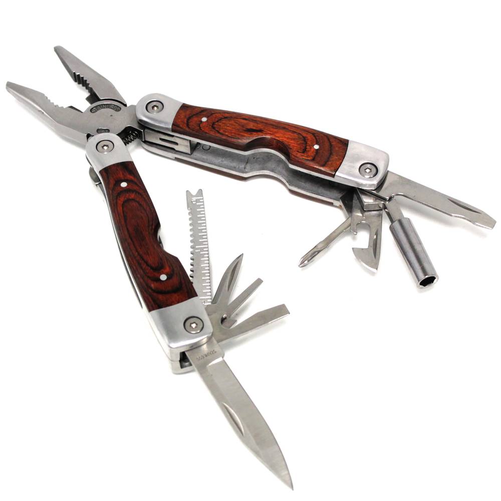 High quality multipurpose tool 27 in 1