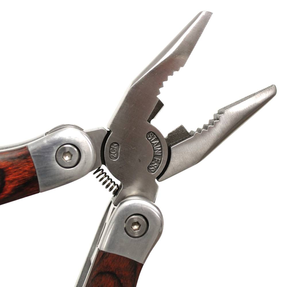 High quality multipurpose tool 27 in 1