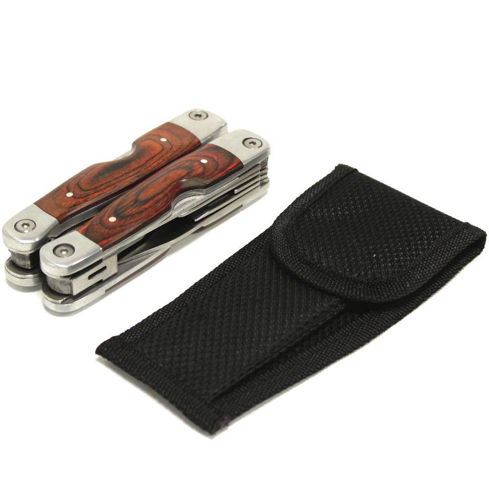 High quality multipurpose tool 27 in 1