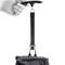 Bilancia digitale portatile con gancio 50 kg bagagli borse pesca battute caccia cucina