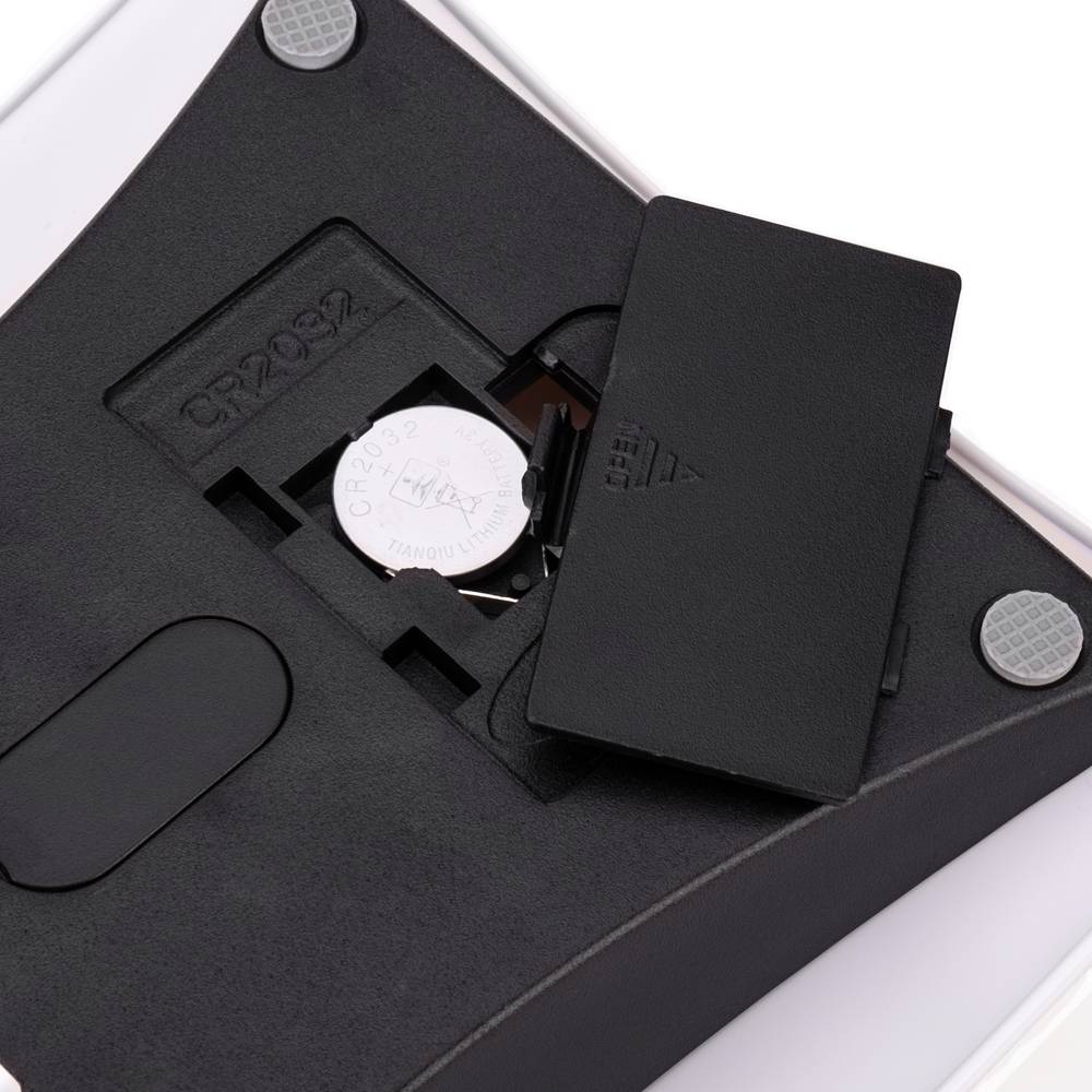Digital kitchen scale