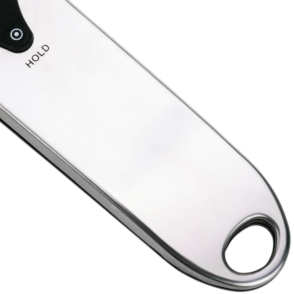 Spoon Type Precision Digital Scale