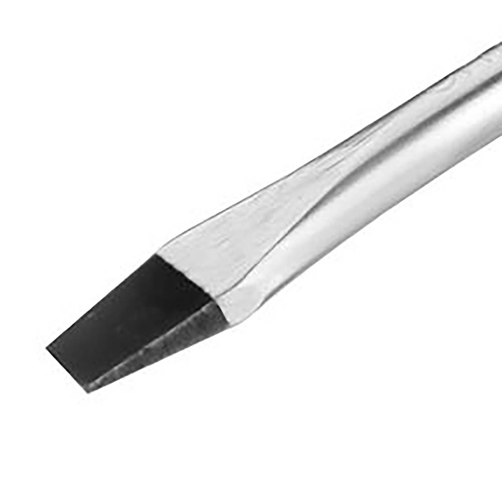 Cacciaviti piatto Giraviti CrV 6.5x150 mm