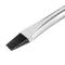 Cacciaviti piatto Giraviti CrV 6.5x150 mm