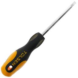 Set di 2 cacciaviti CrV piatto 6mm Phillips PH2