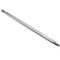 Phillips PH2 6 mm platte CrV-schroevendraaierset 2