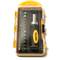 Set of 24 interchangeable screwdriver ratchet CrV
