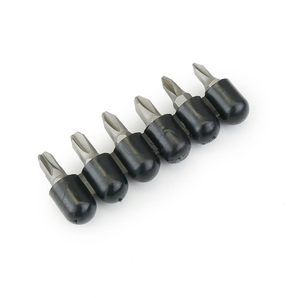 Cacciavite elettrico con 24 accessori