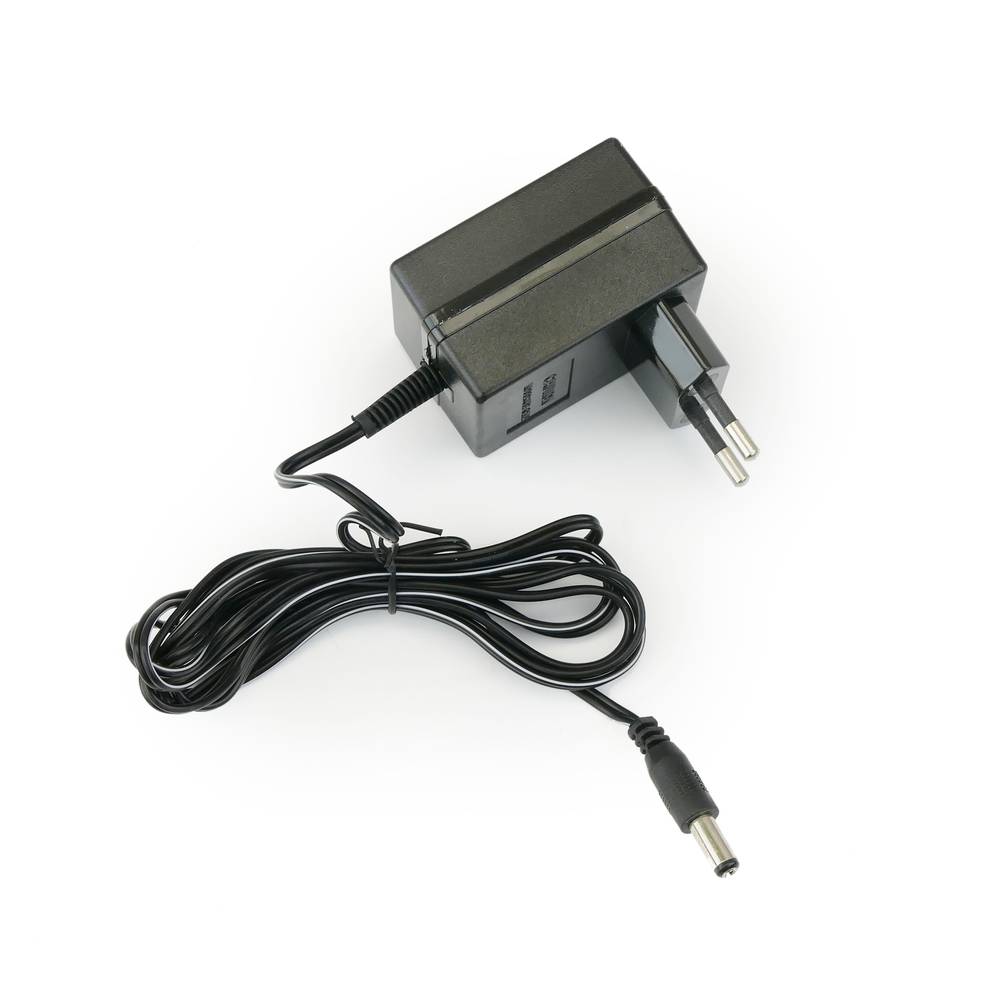 Cacciavite elettrico con 24 accessori