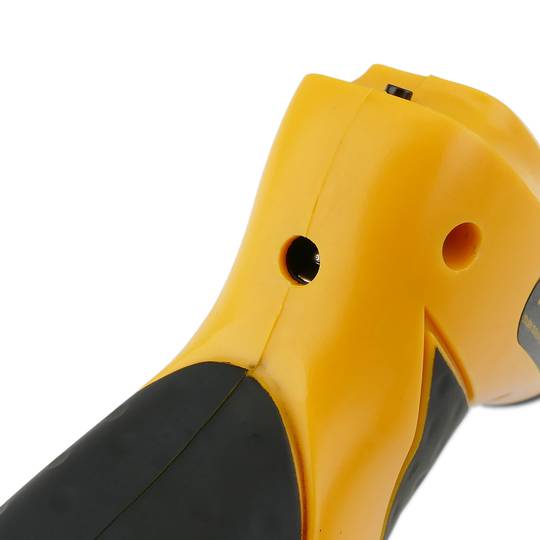 Cacciavite elettrico con 24 accessori