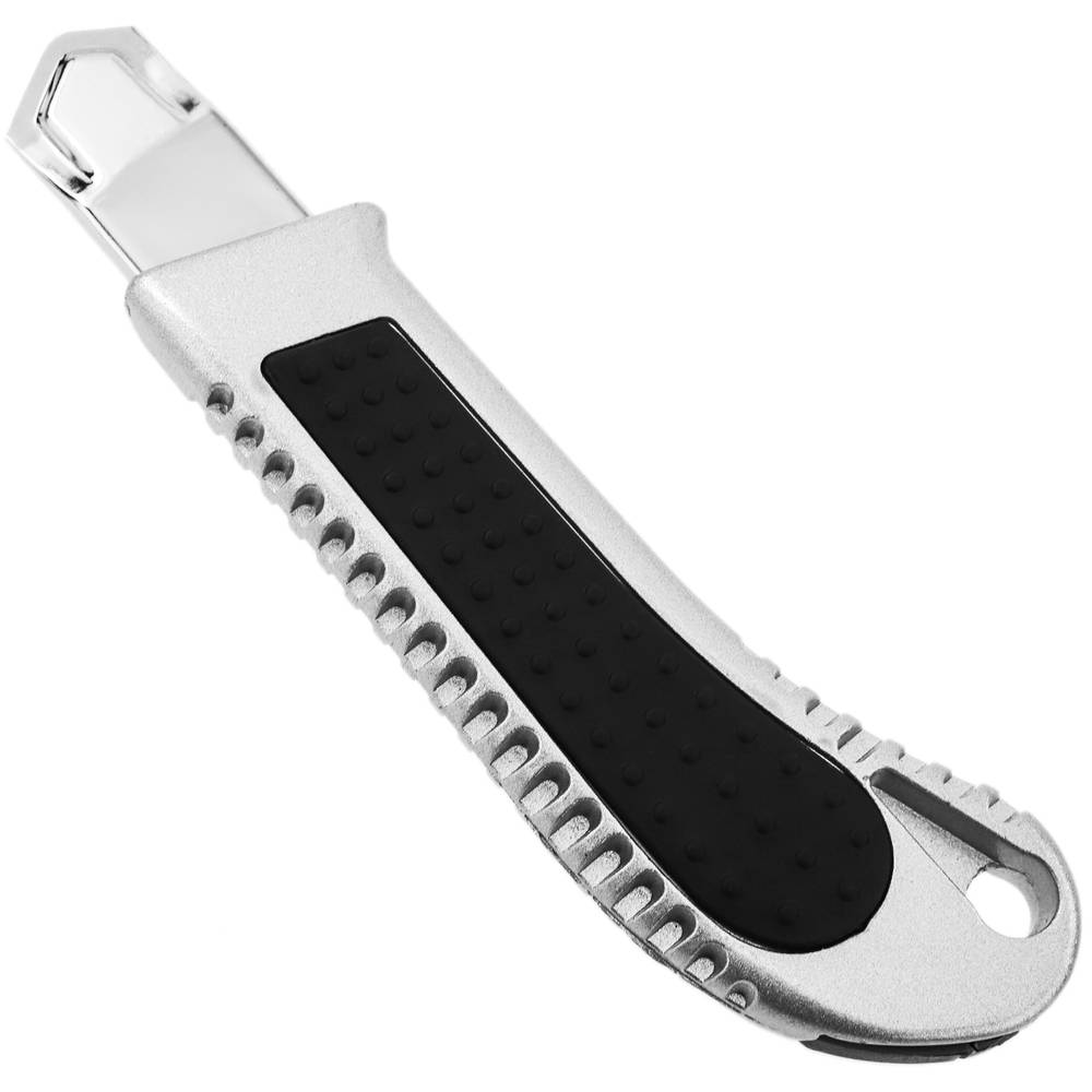 Przecinak do metalu z ostrzem 18 mm