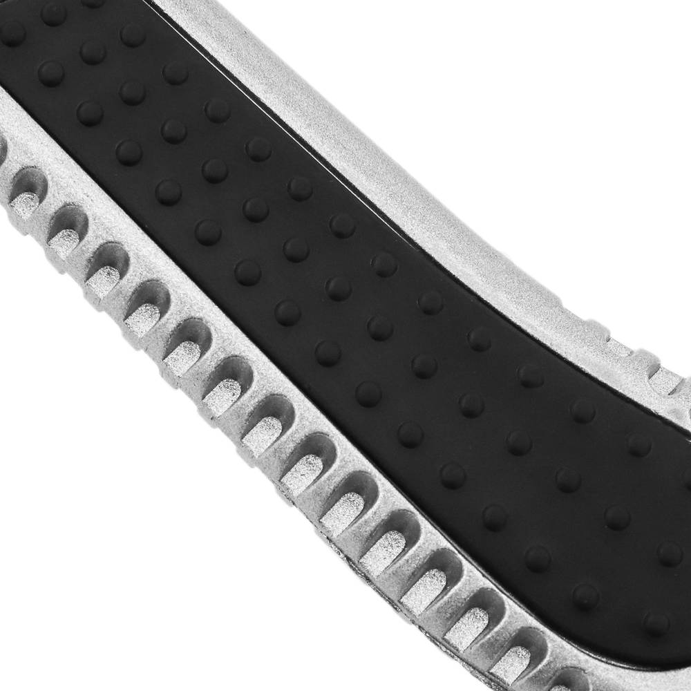 Przecinak do metalu z ostrzem 18 mm