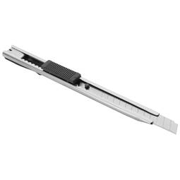 Cortador de metal com lâmina de 9mm