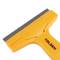 Cutter di plastica professionale con lama piccola