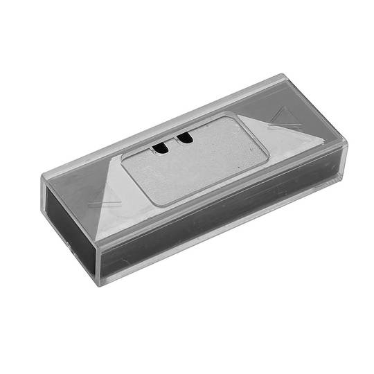 Cutter Standard SK5 61x19mm Metall