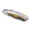 Cortador ergonómico de metais con cuchilla 61x19mm SK5 de ferramentas Tolsen