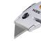 Cortador ergonómico de metais con cuchilla 61x19mm SK5 de ferramentas Tolsen