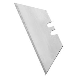 SK5 blade cutter 61x19mm replacement of 10 units of tools Tolsen