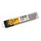 18x100mm blade cutter replacement of 10 units of tools Tolsen