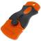 Window Scraper 38 mm. Scraper for cleaning smooth surfaces, glass and ceramic hobs