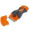 Window Scraper 38 mm. Scraper for cleaning smooth surfaces, glass and ceramic hobs