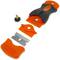 Window Scraper 38 mm. Scraper for cleaning smooth surfaces, glass and ceramic hobs