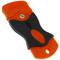 Window Scraper 38 mm. Scraper for cleaning smooth surfaces, glass and ceramic hobs