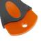 Window Scraper 38 mm. Scraper for cleaning smooth surfaces, glass and ceramic hobs
