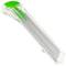 Plastic cutter with 18 mm blade 12-pack